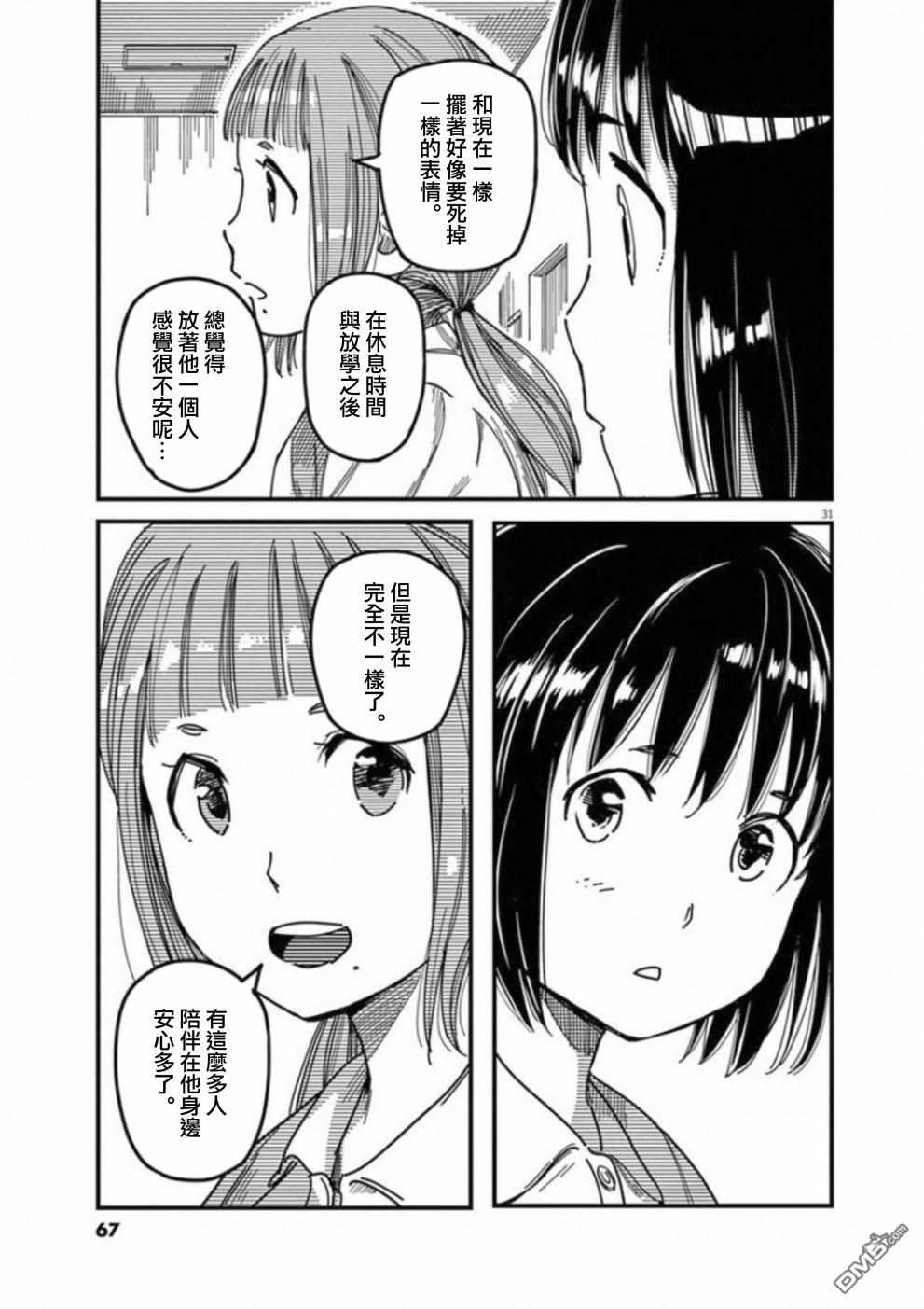 第36話（38P）