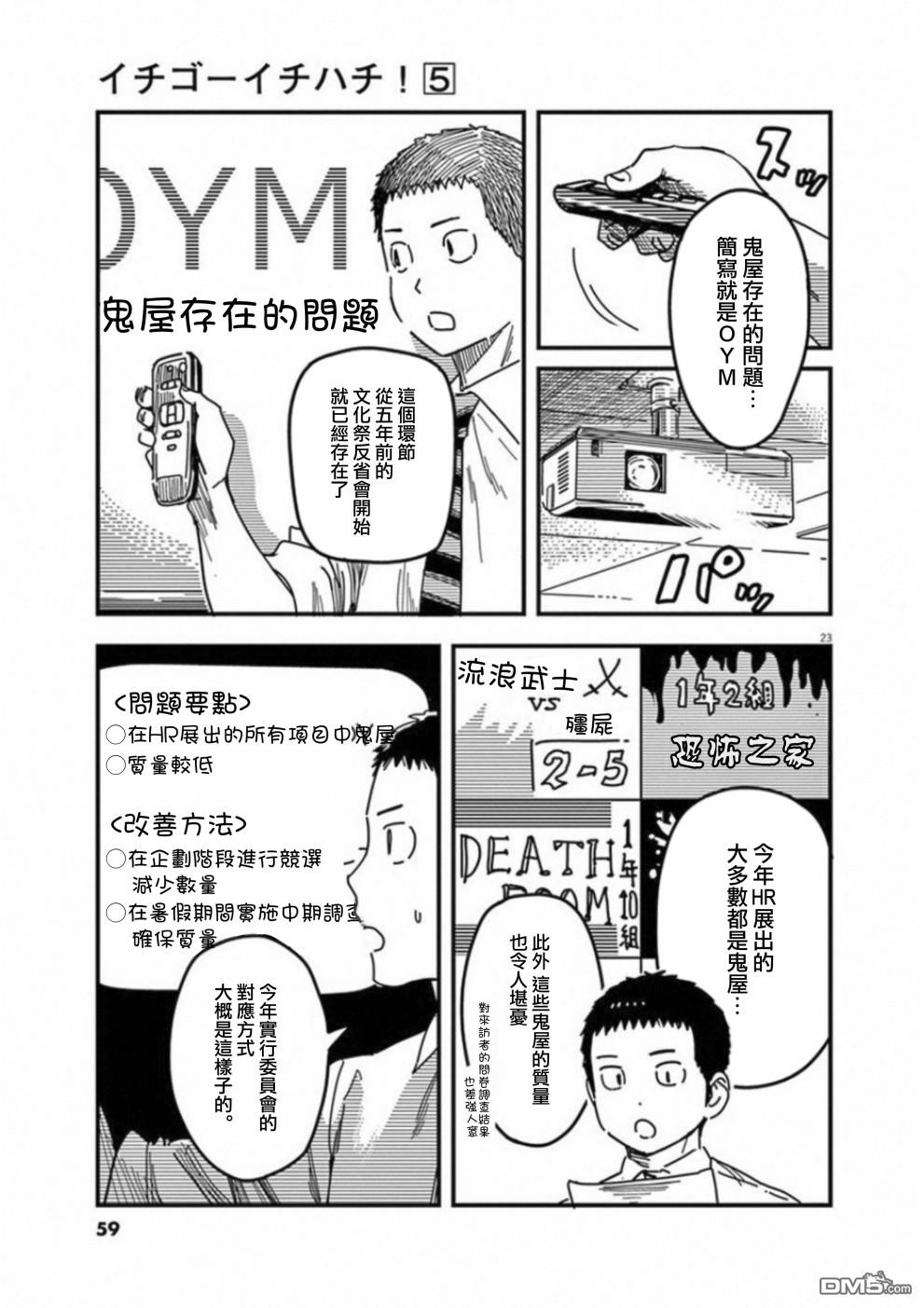 第36話（38P）