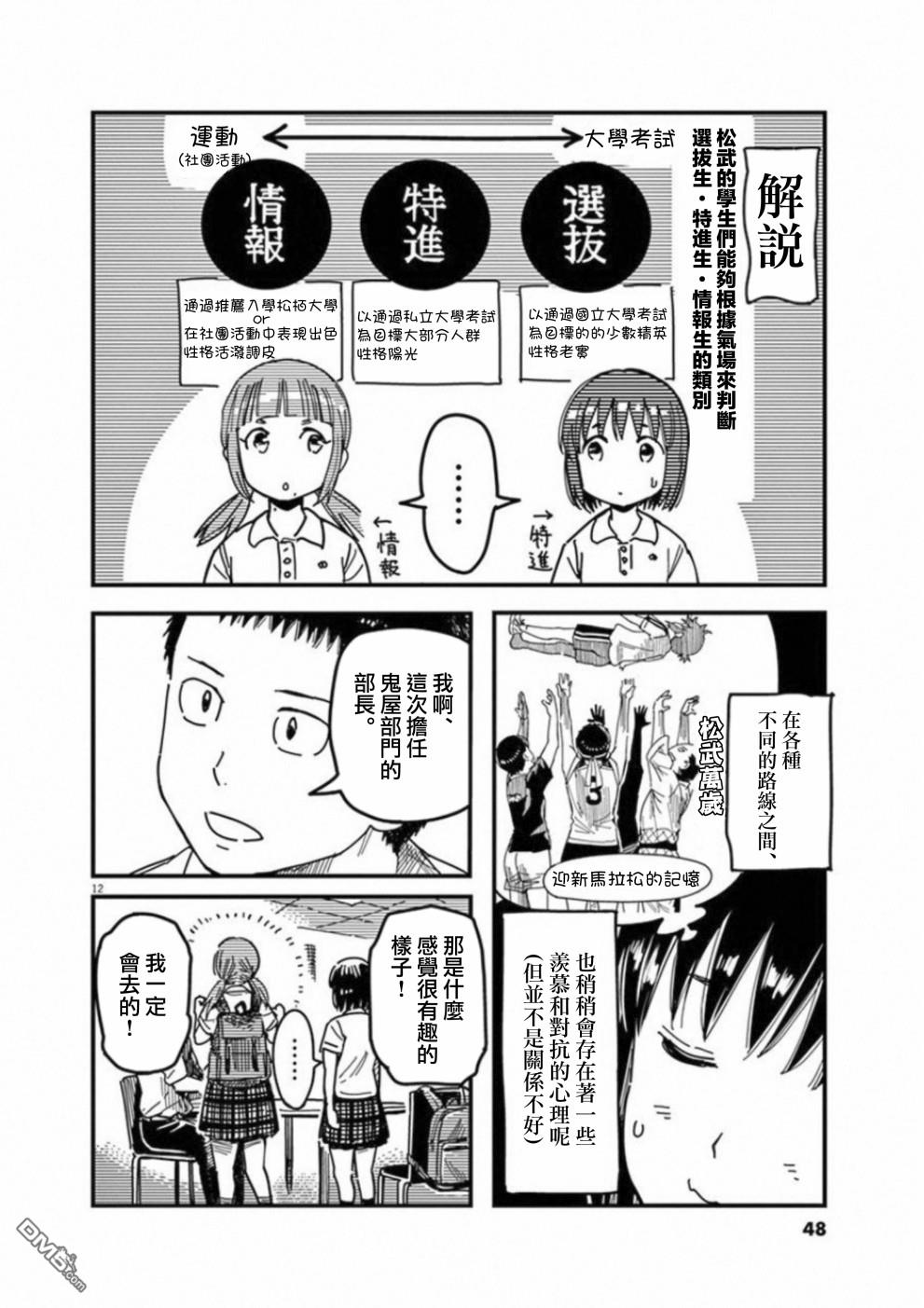 第36話（38P）