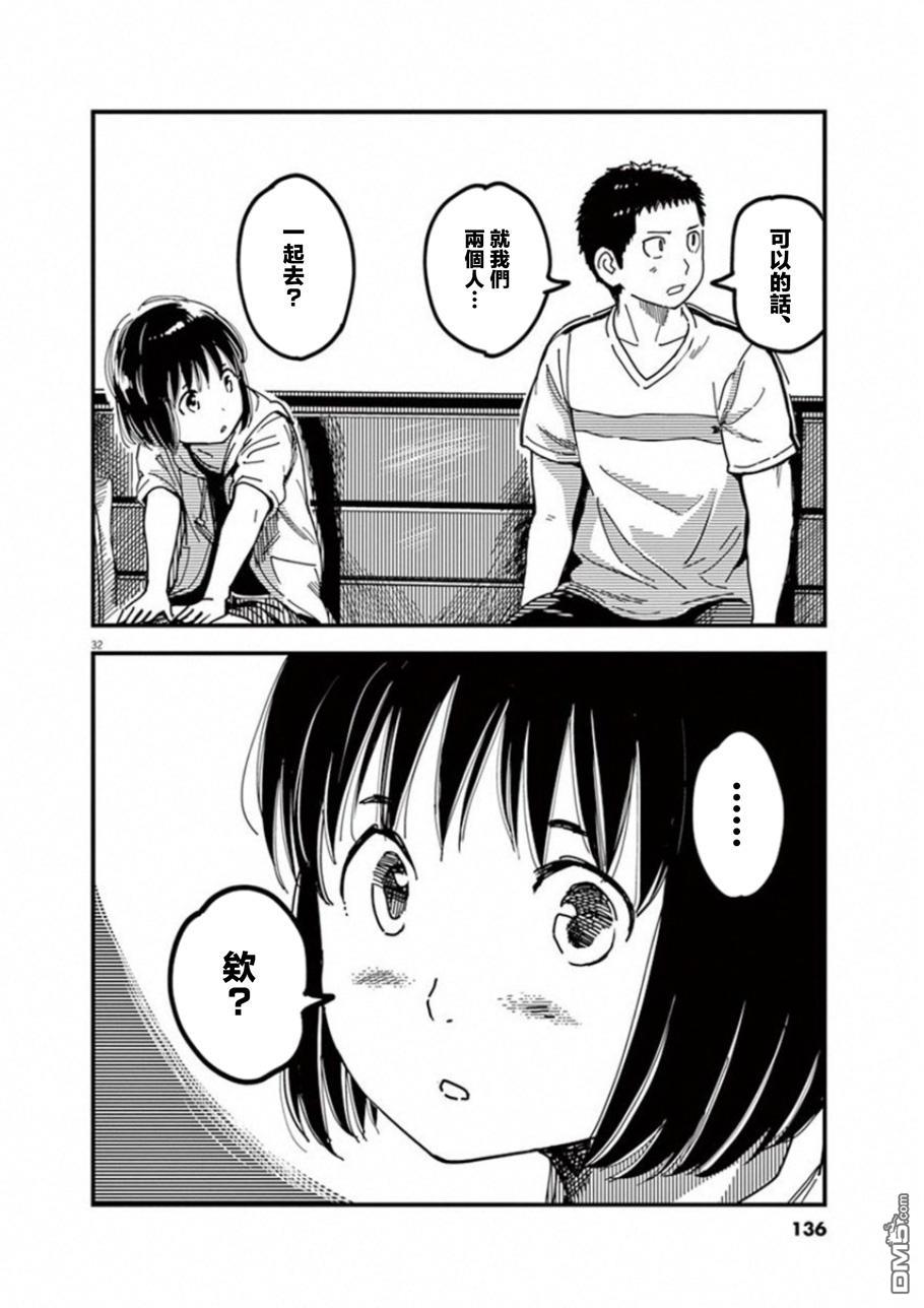 第38話（37P）