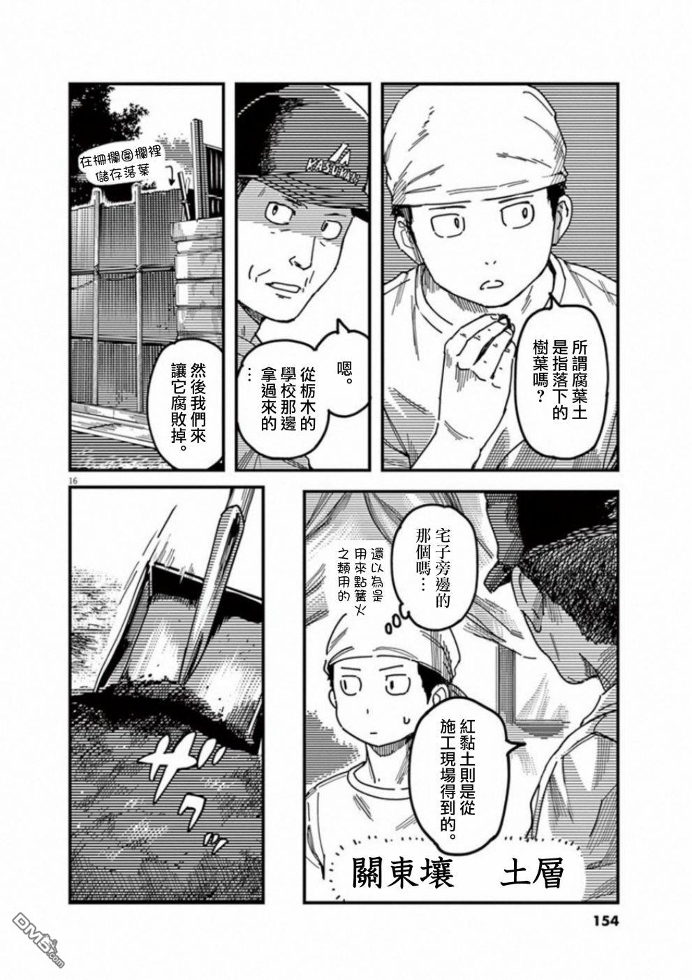 第39話（34P）