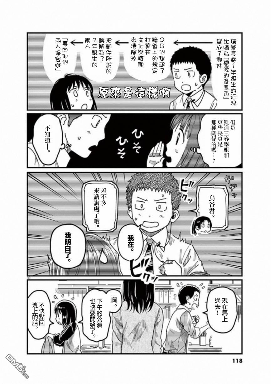 第44話（37P）