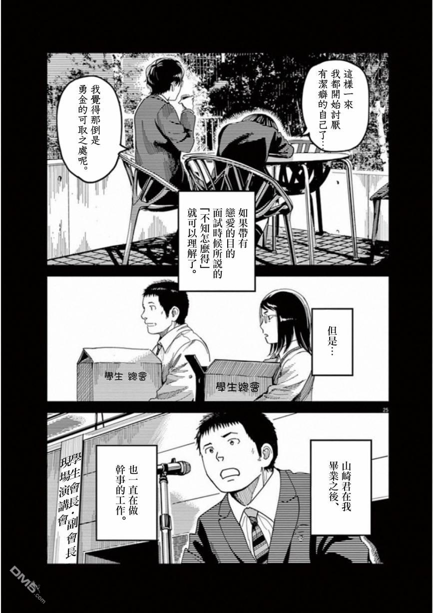 第45話（36P）