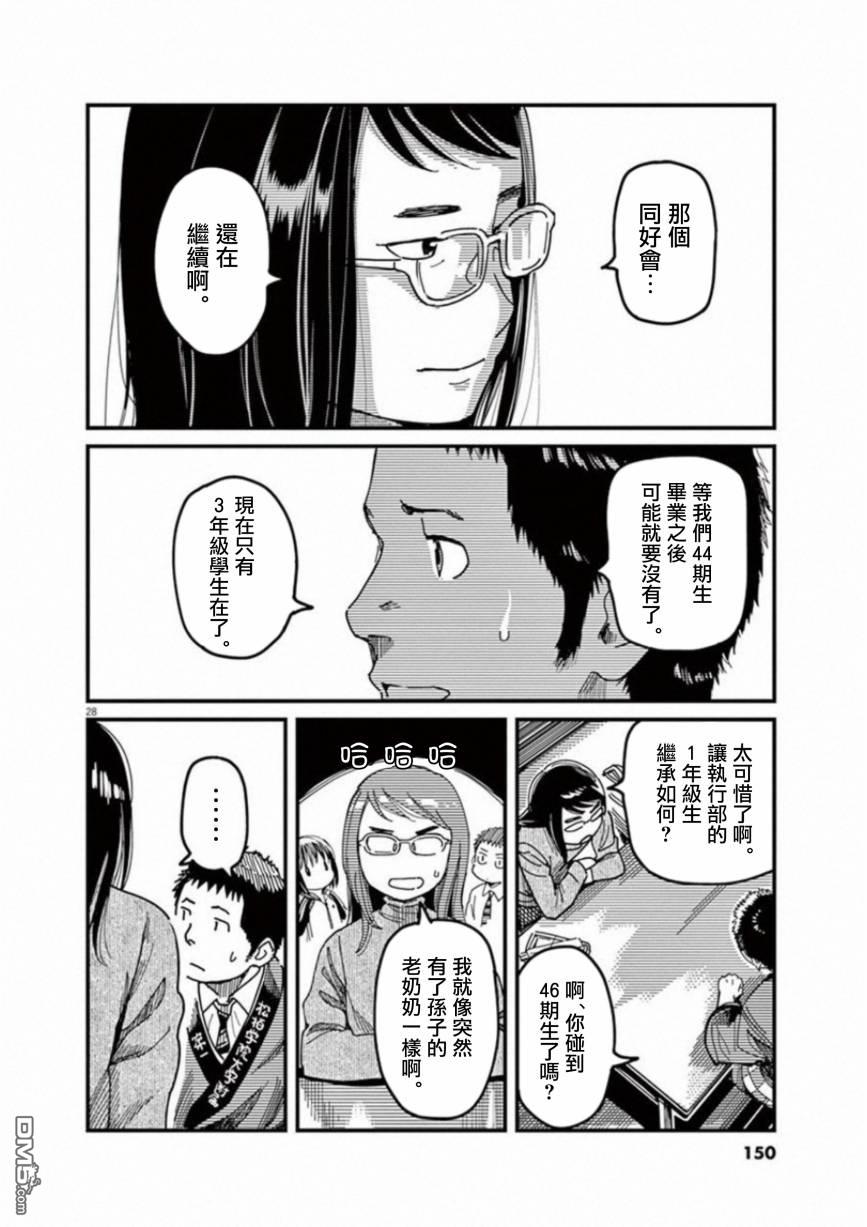 第45話（36P）