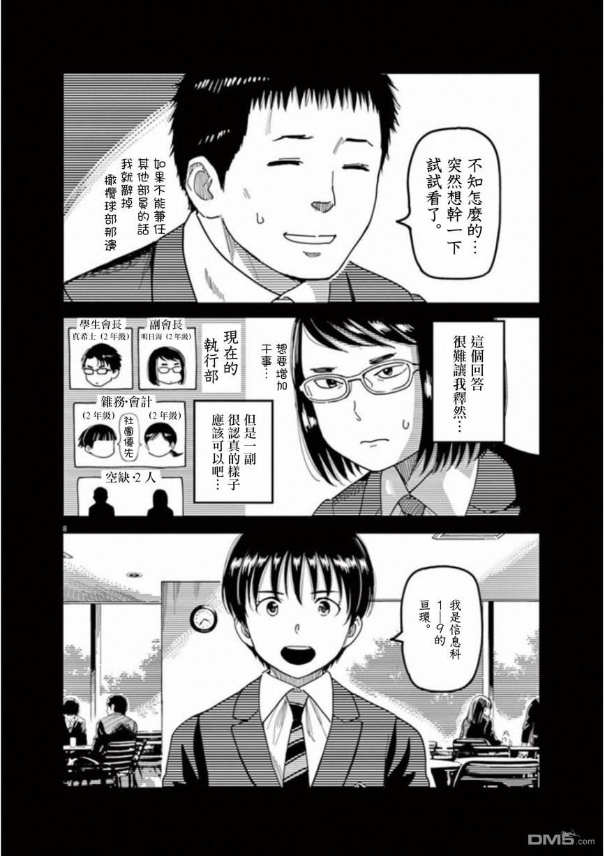 第45話（36P）