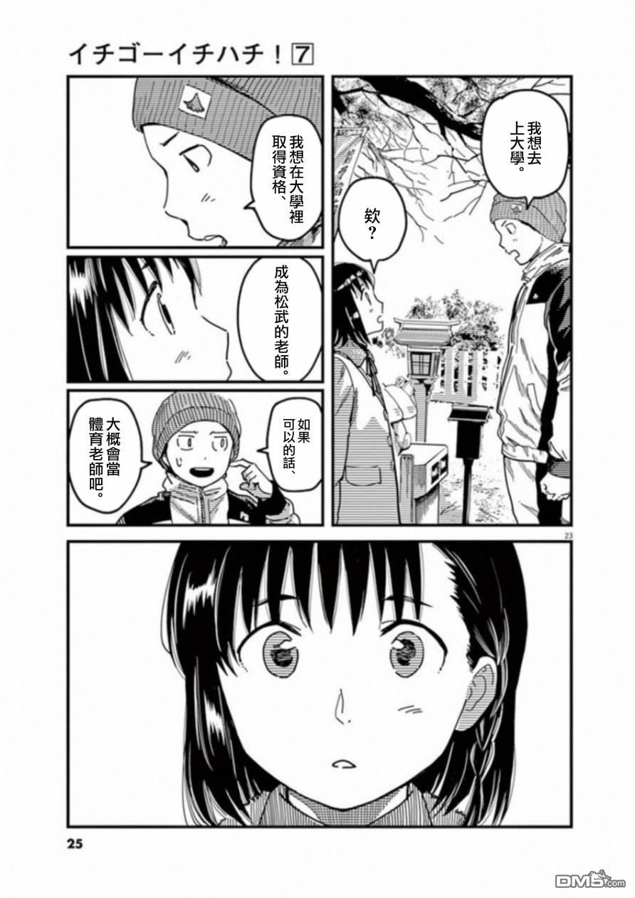 第48話（37P）