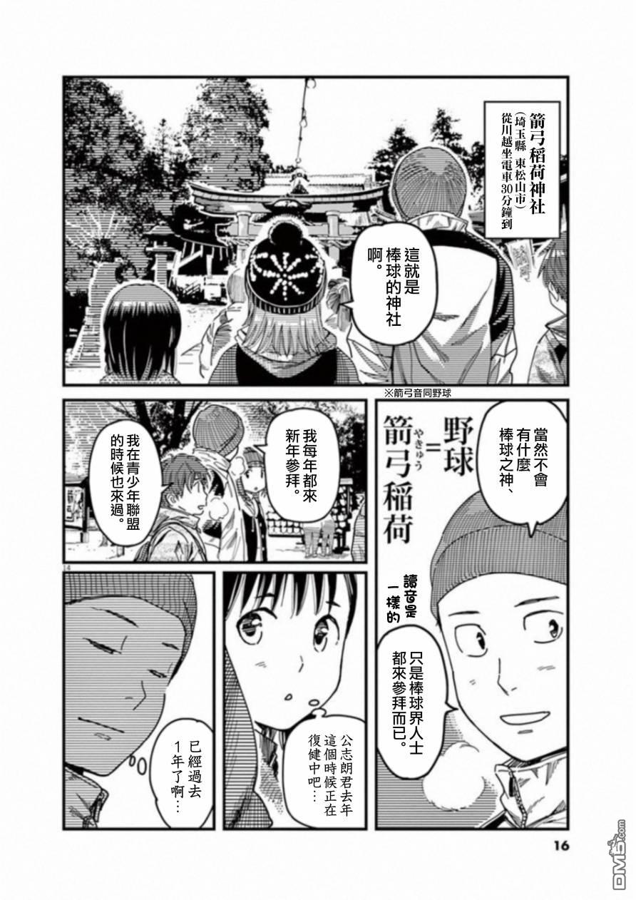 第48話（37P）