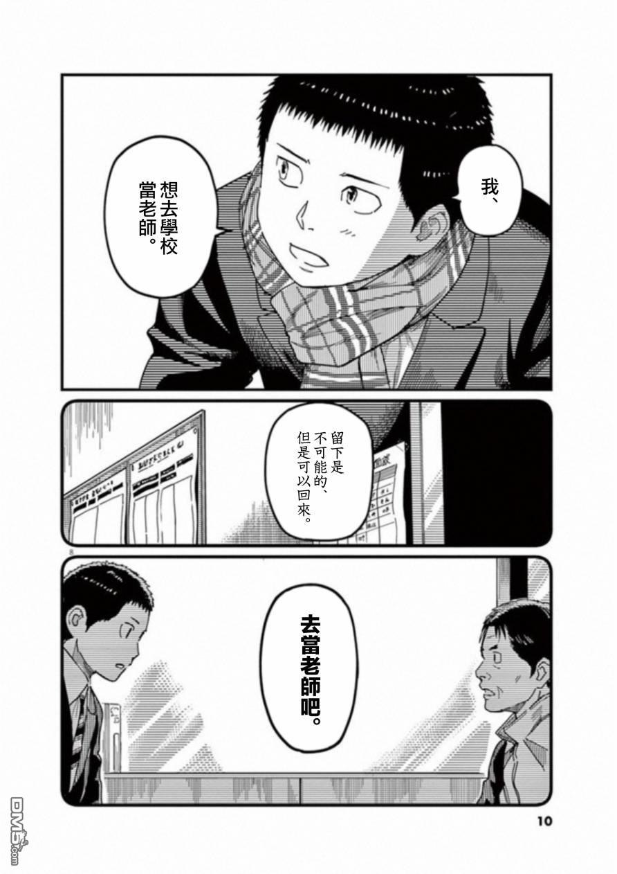 第48話（37P）