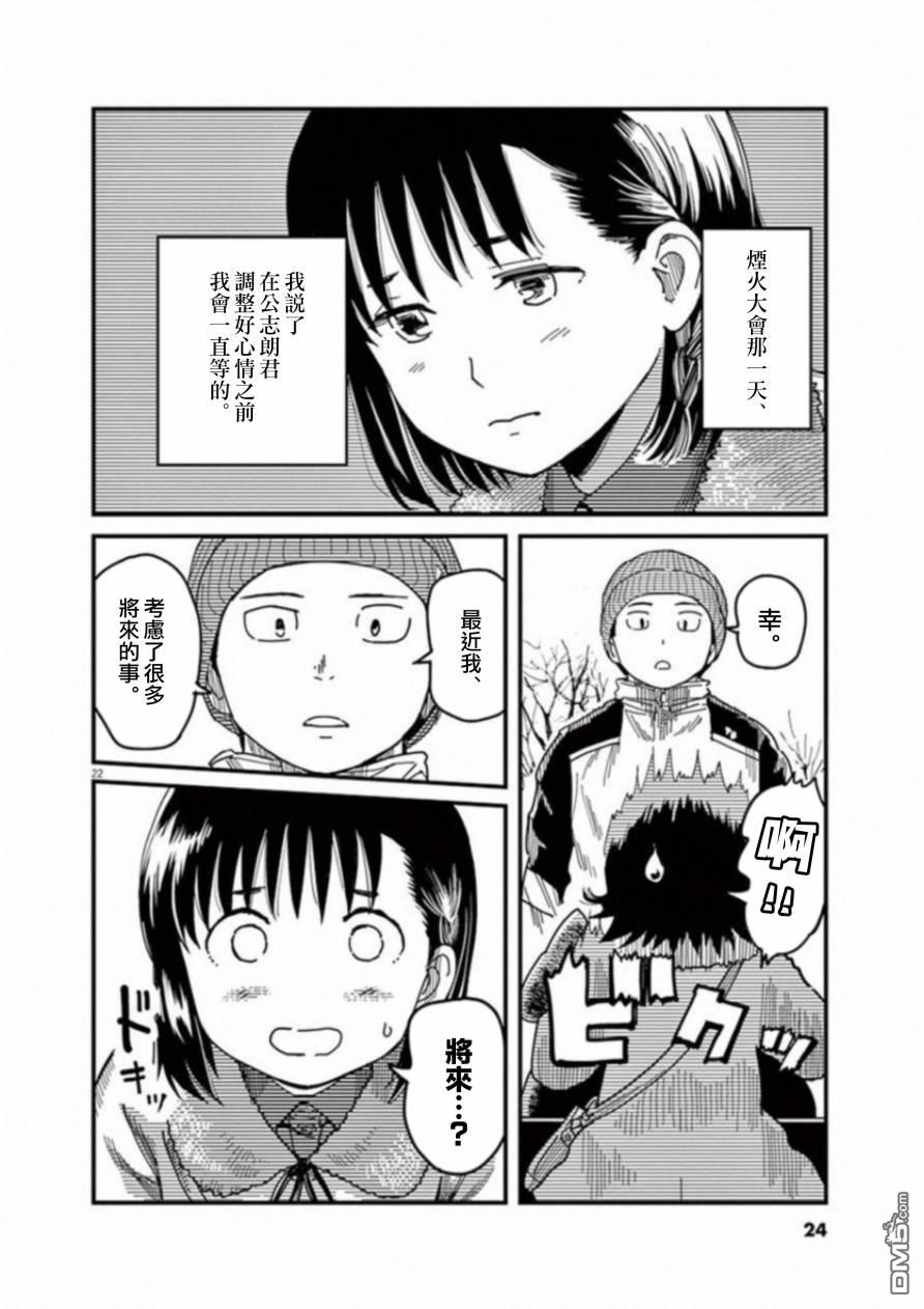 第48話（37P）