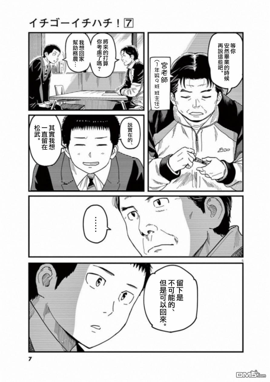 第48話（37P）