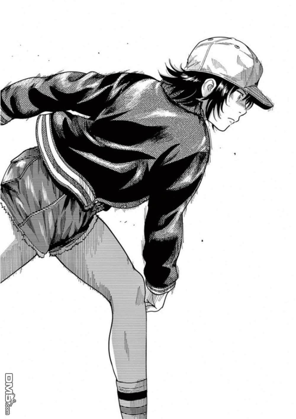 第52話（35P）