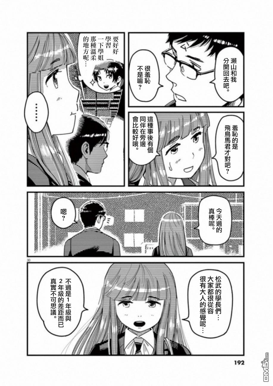第53話（37P）