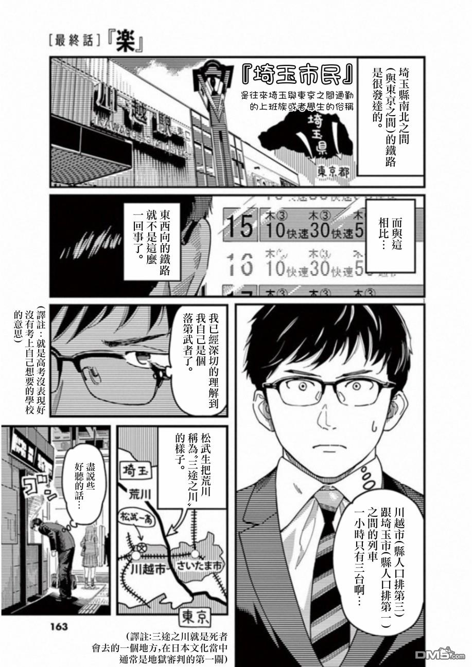 第53話（37P）