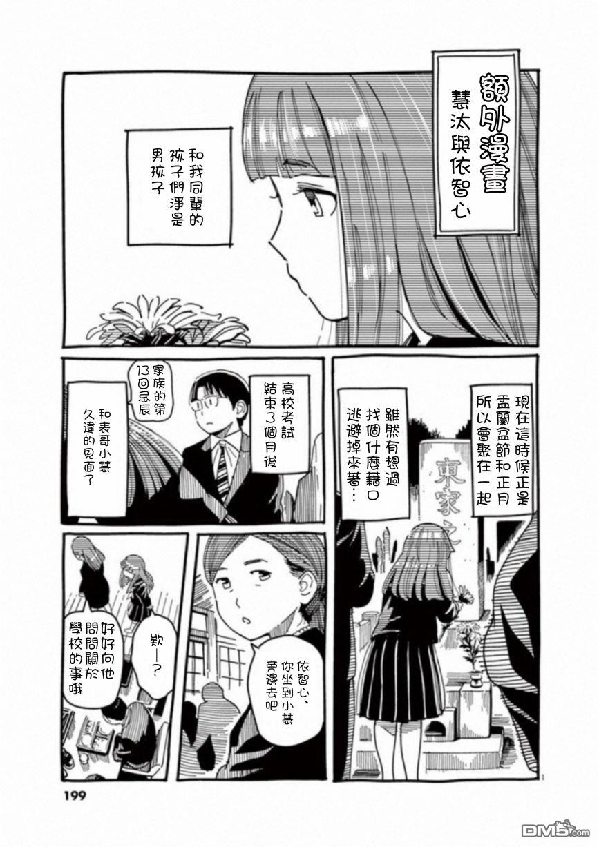 第53.5話（14P）