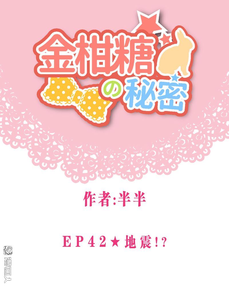 第42回地震（48P）