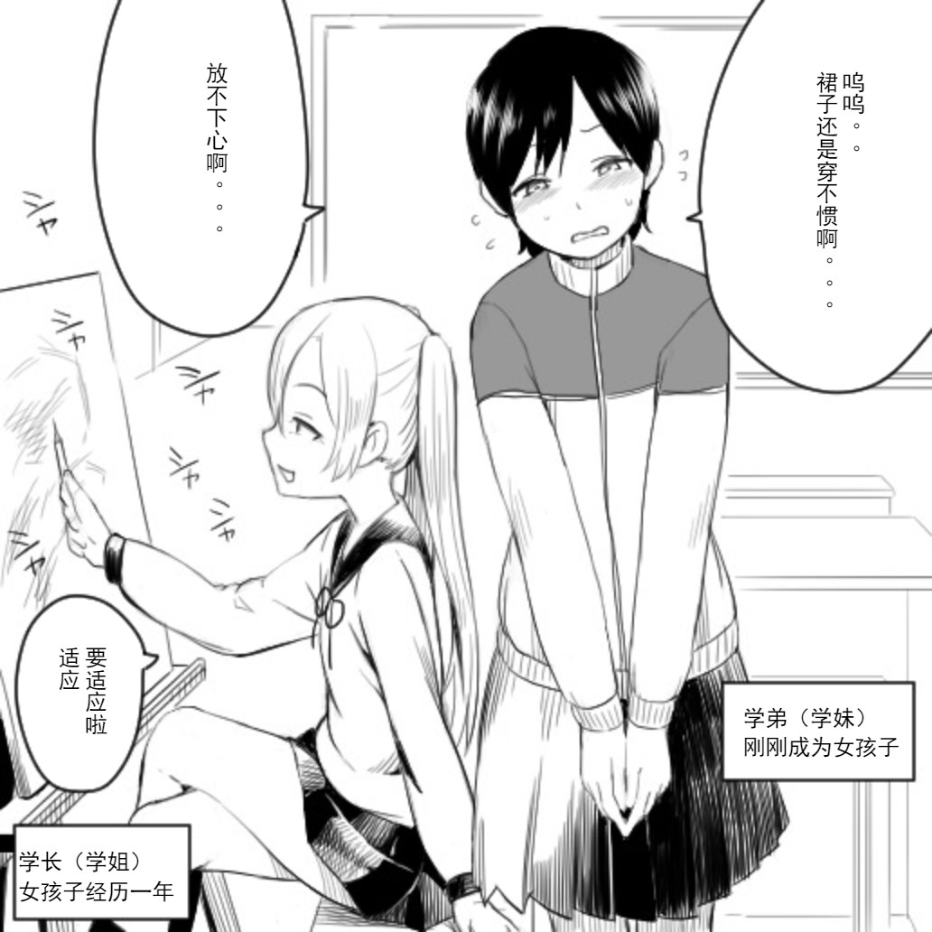 第3話（5P）
