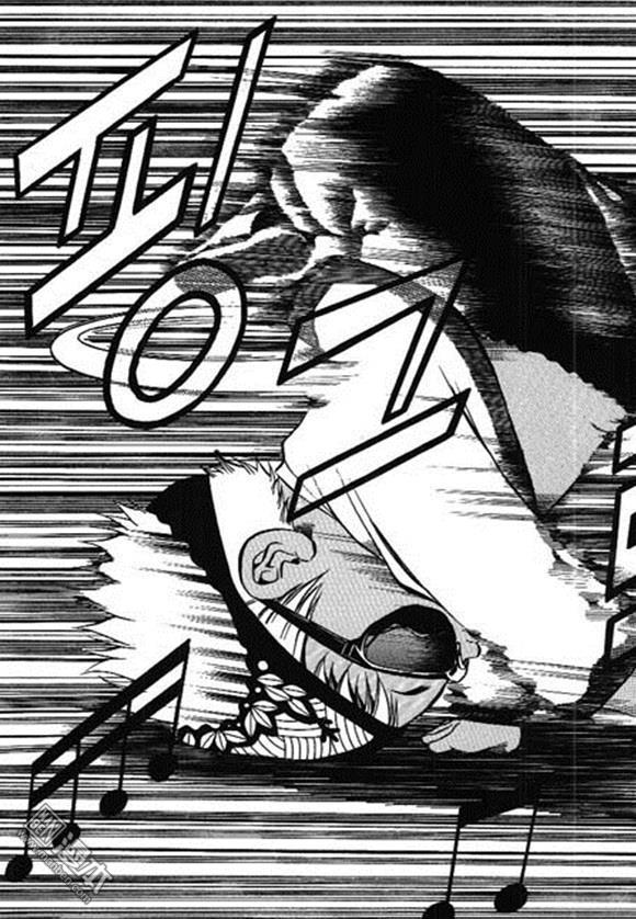 第5話（160P）