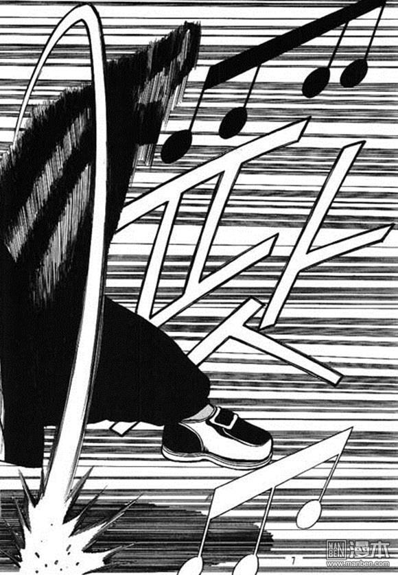 第5話（160P）