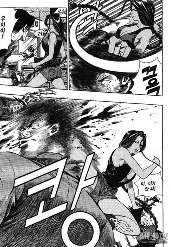 第10話（158P）