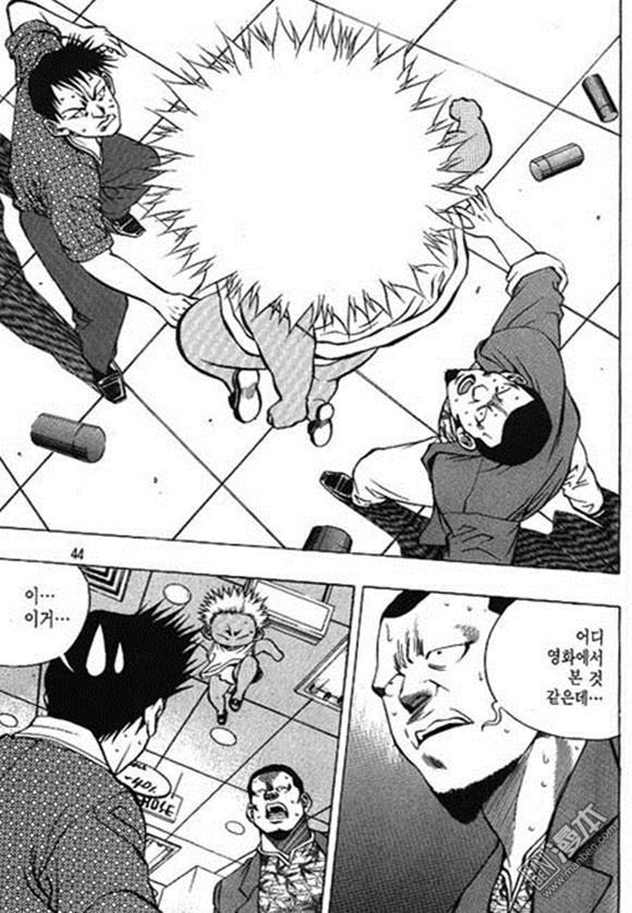 第10話（158P）