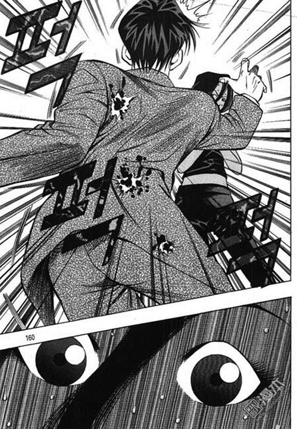 第11話（162P）