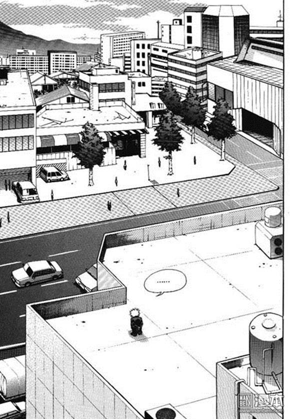 第14話（162P）