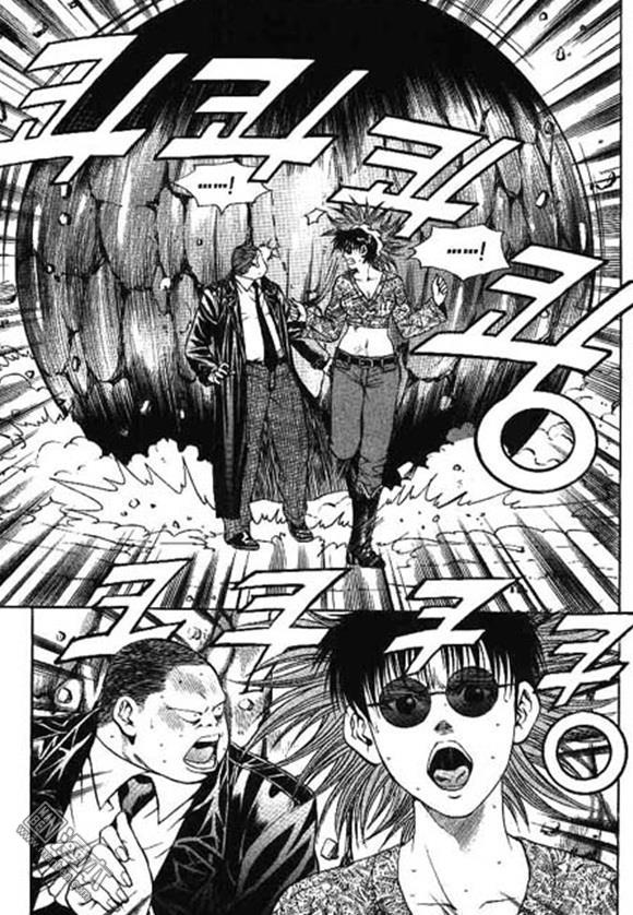 第19話（162P）