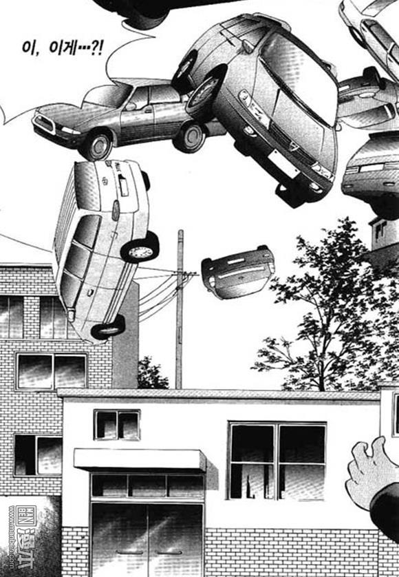 第19話（162P）