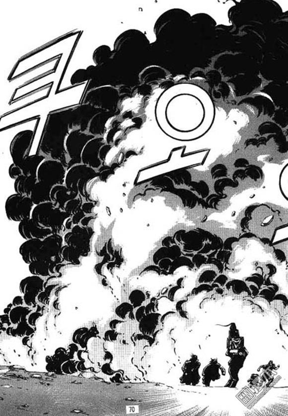 第19話（162P）