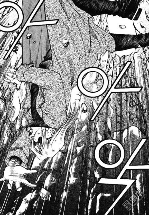 第19話（162P）