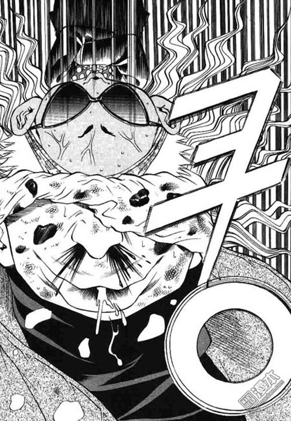 第19話（162P）