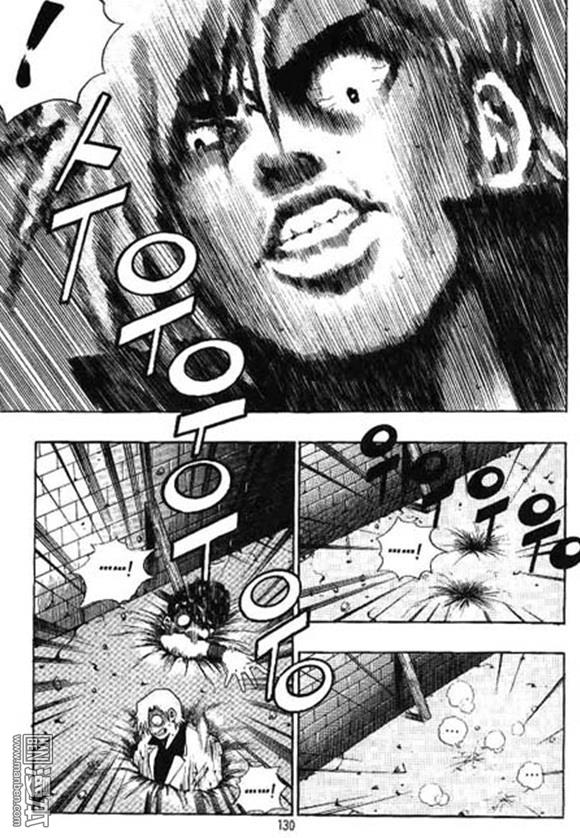 第19話（162P）
