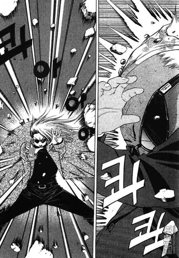 第19話（162P）