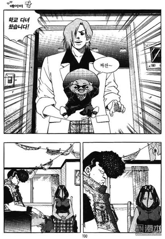 第19話（162P）