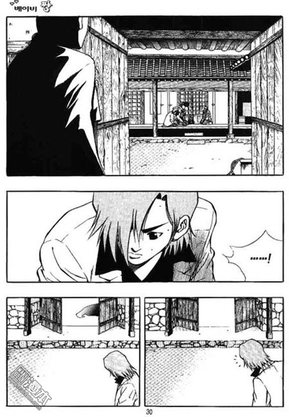 第20話（162P）