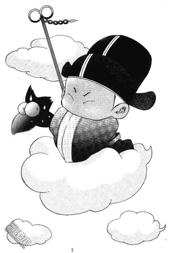 第21話（162P）
