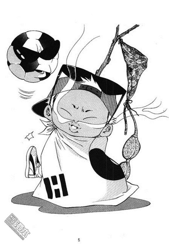 第23話（162P）
