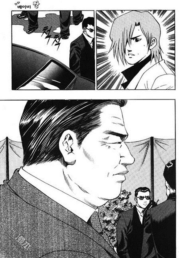 第23話（162P）
