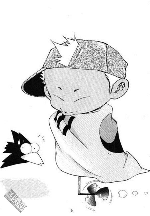 第24話（162P）