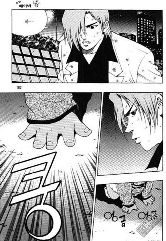 第24話（162P）