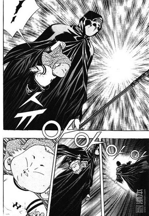 第26話（158P）