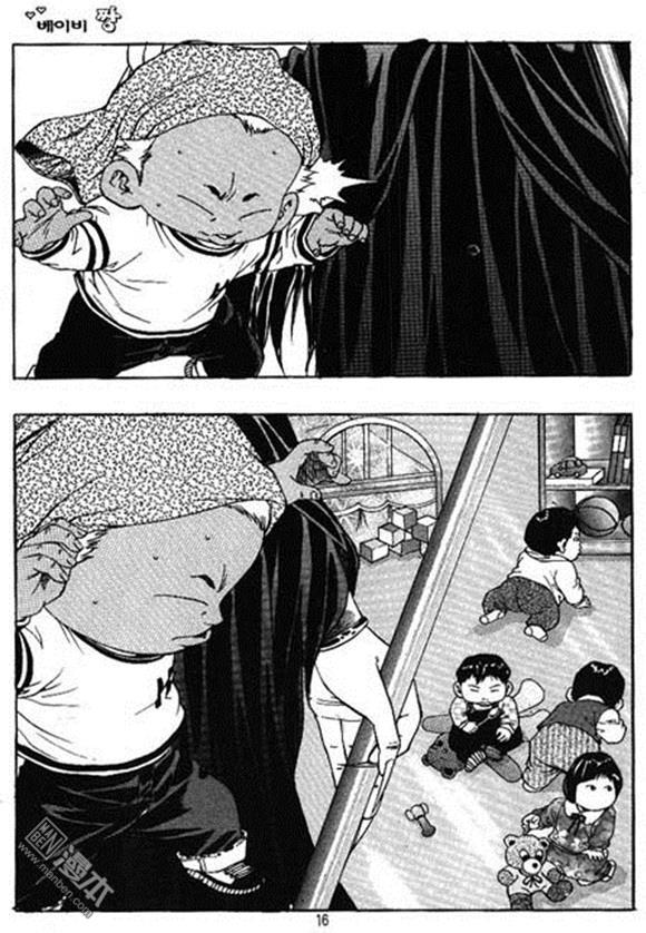 第26話（158P）
