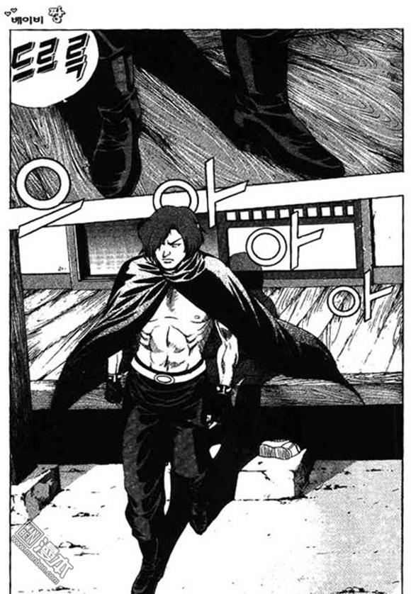 第28話（158P）