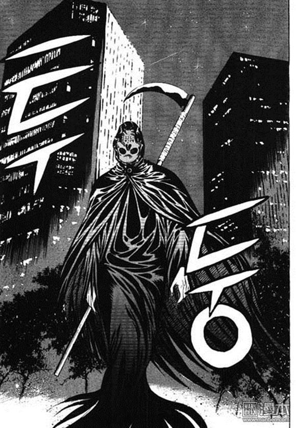 第31話（154P）