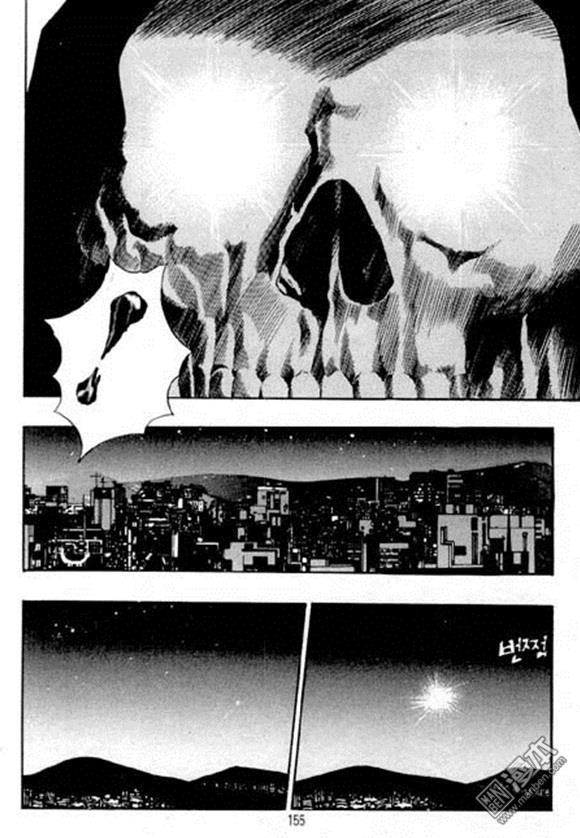 第34話（155P）