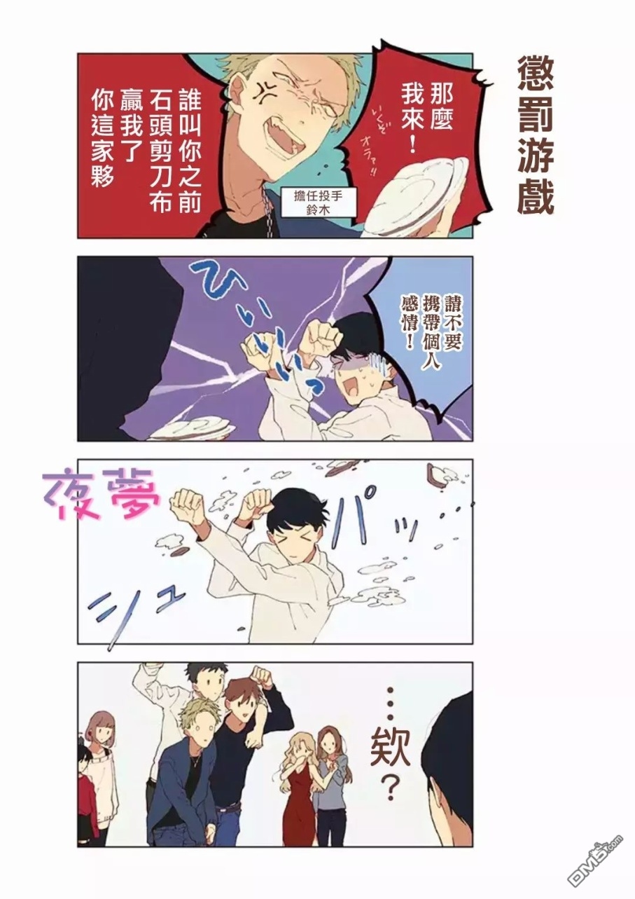 第8話（21P）