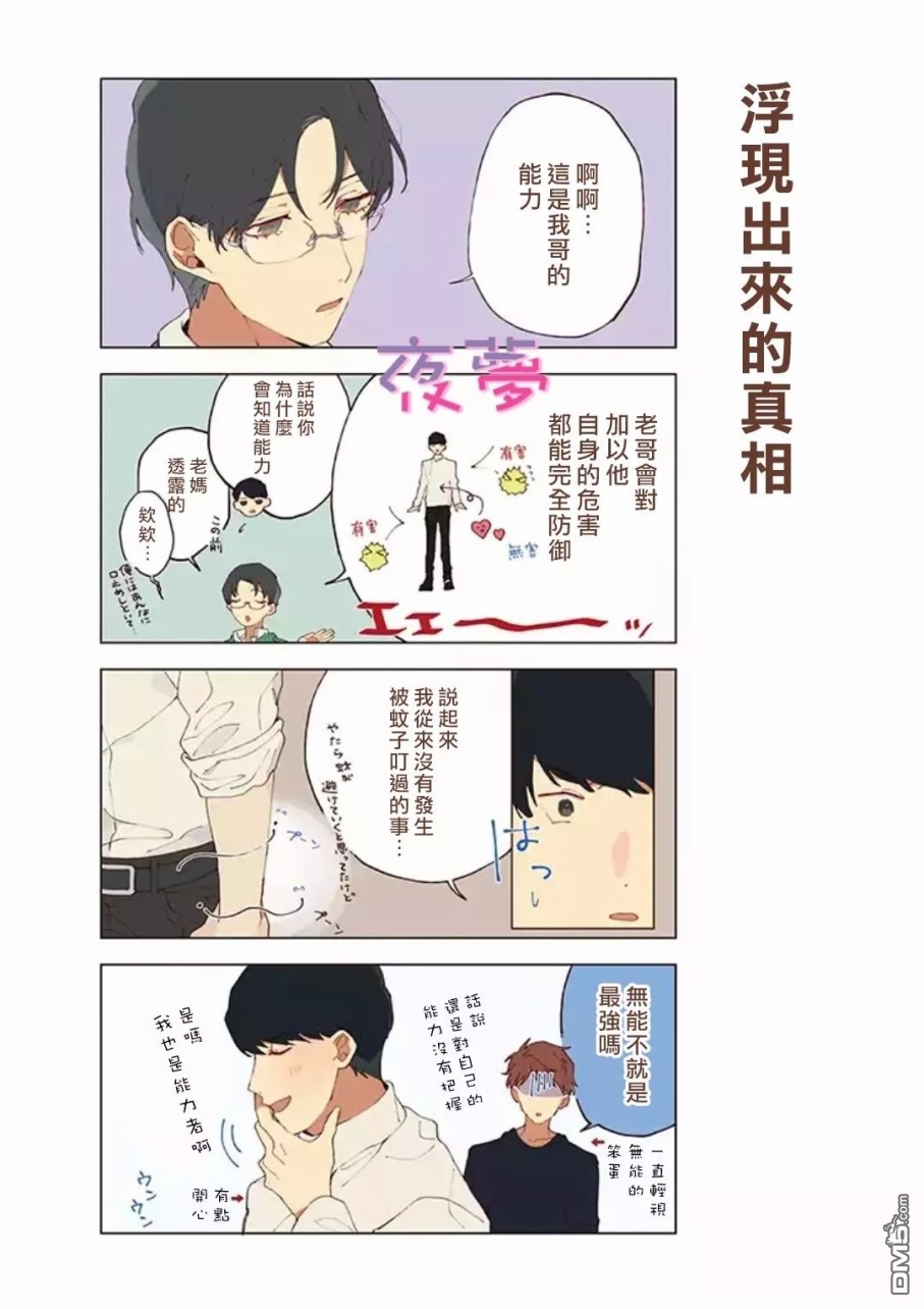 第8話（21P）