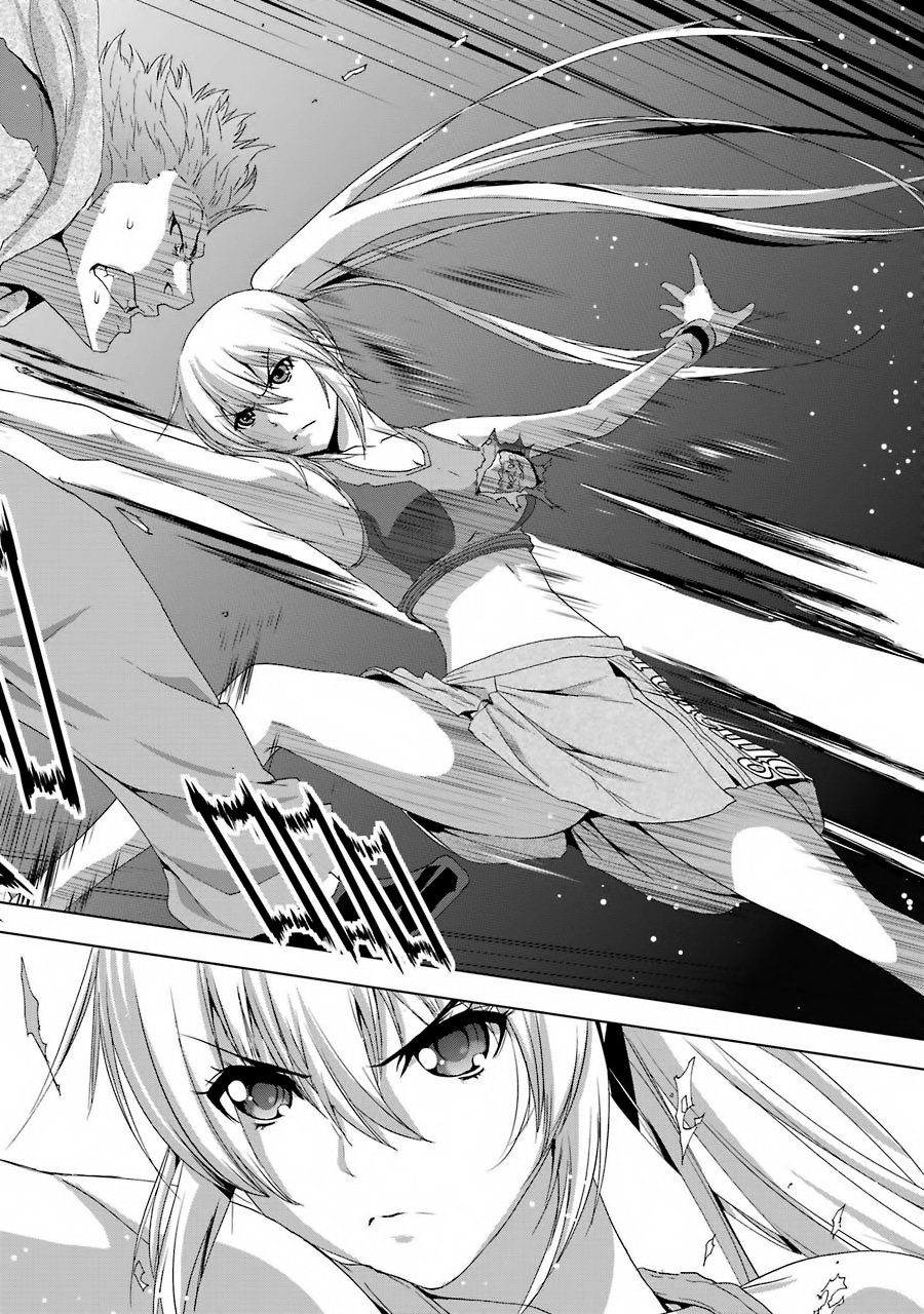 第1話（46P）