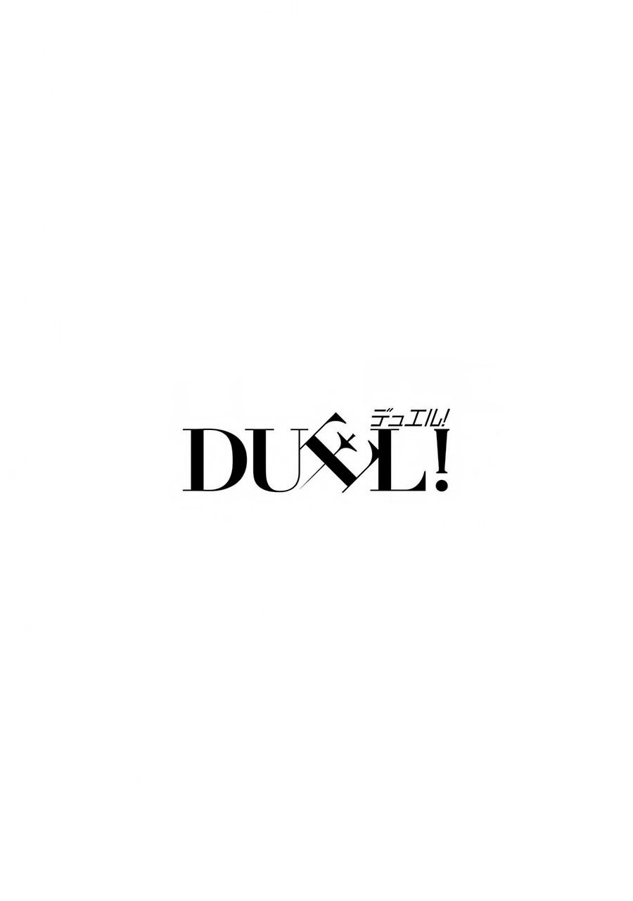 第4話（24P）