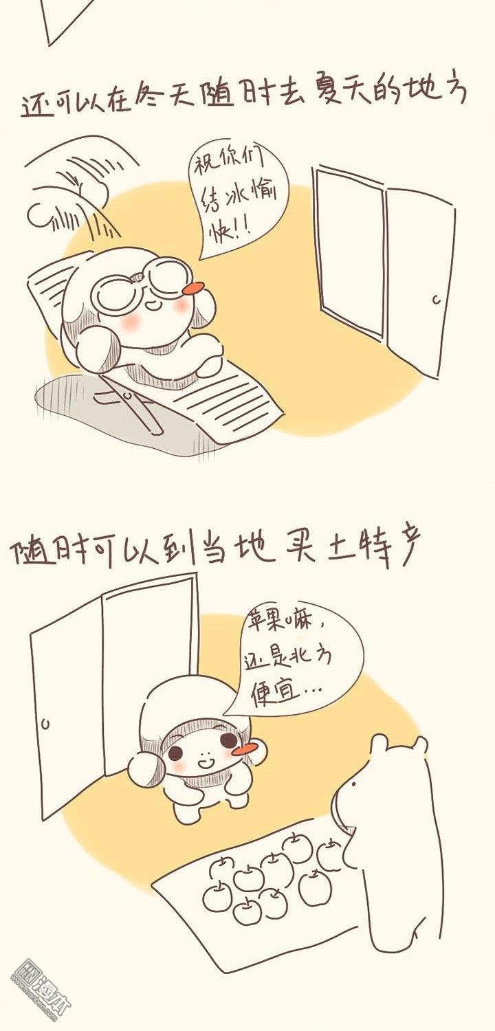 第五話任意門（6P）